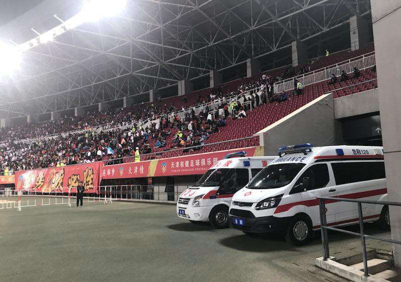 睢宁县大中小型活动保障